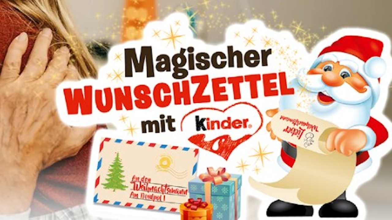 Produkt Bild