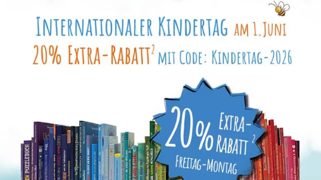 Produkt Bild