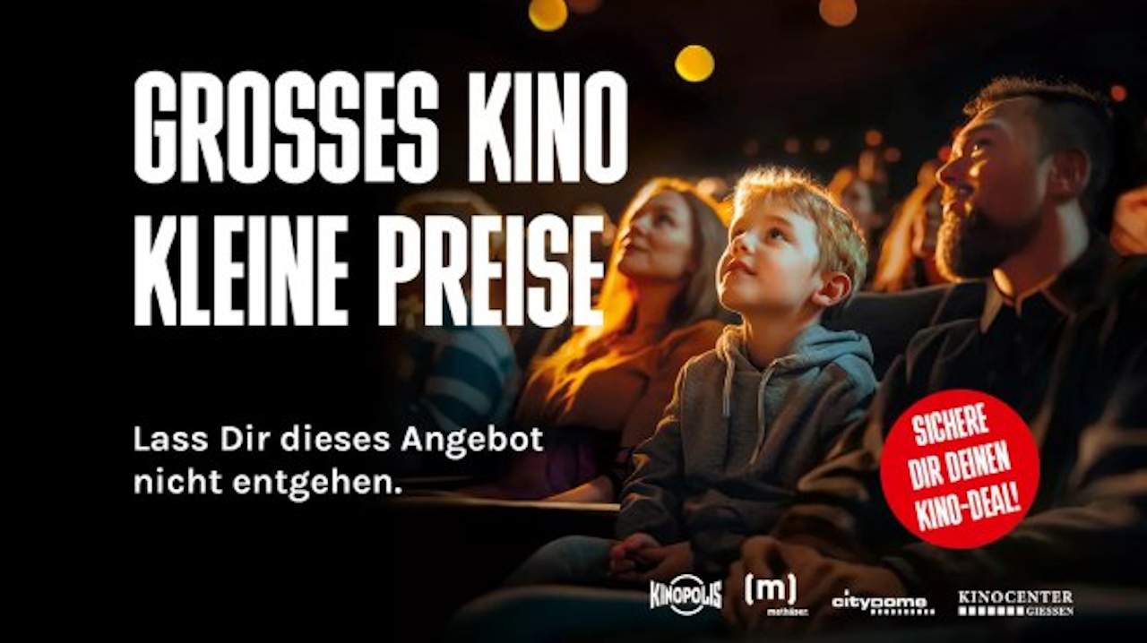 Produkt Bild