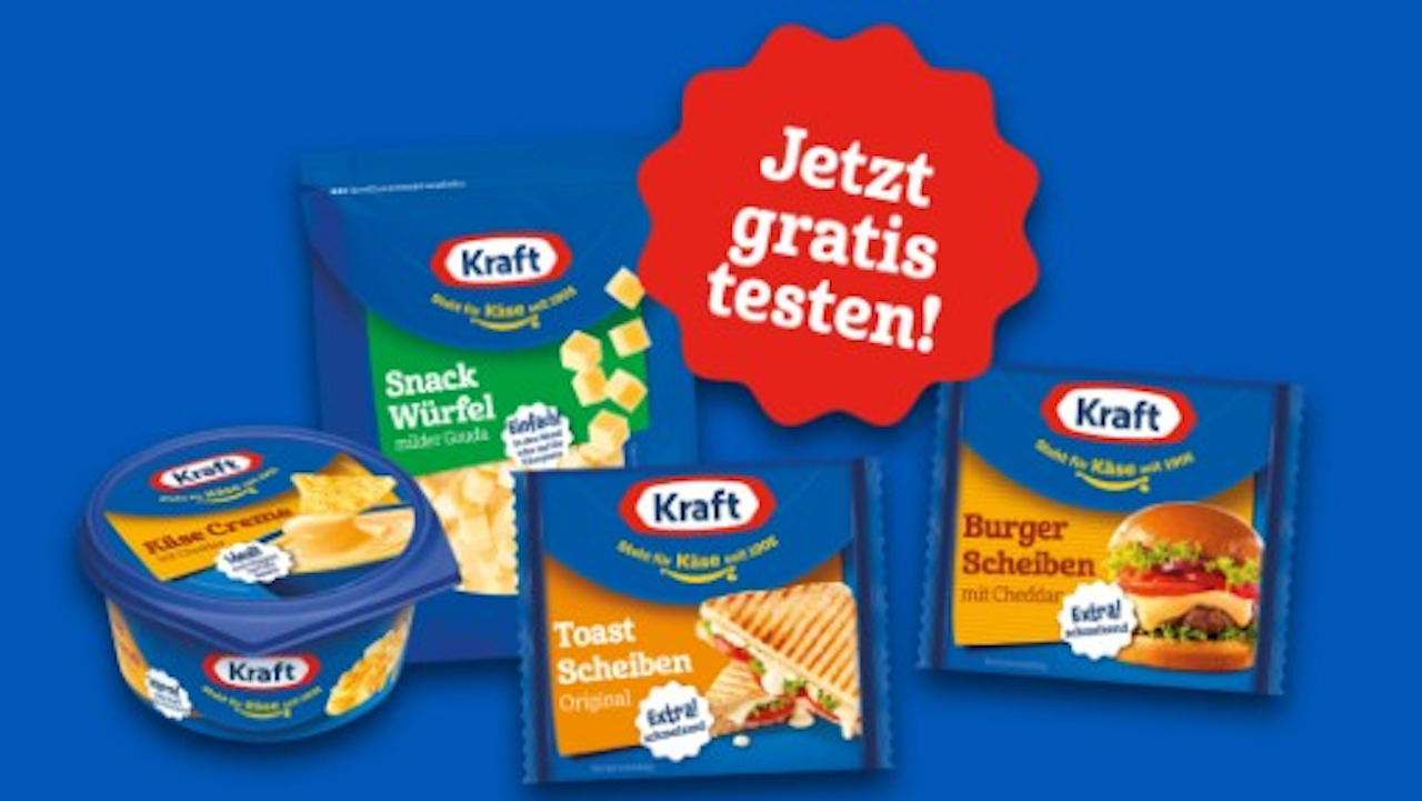 Produkt Bild