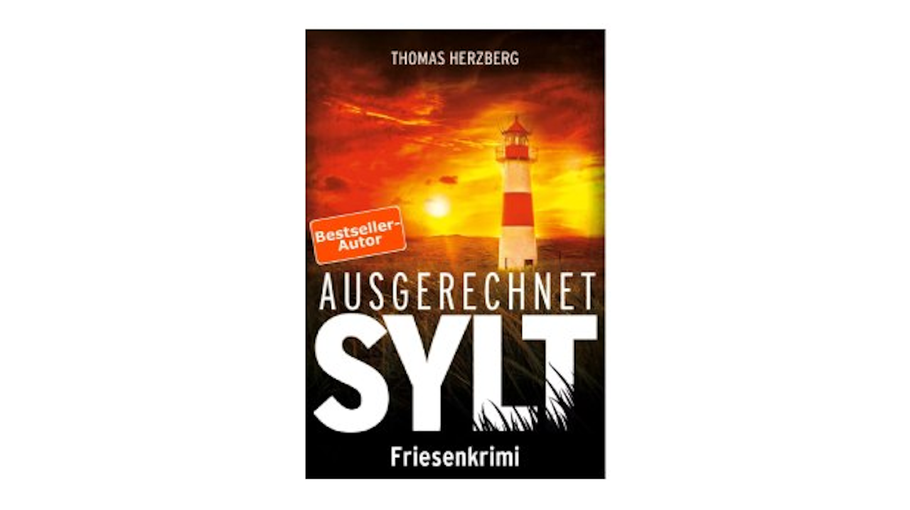 Produkt Bild