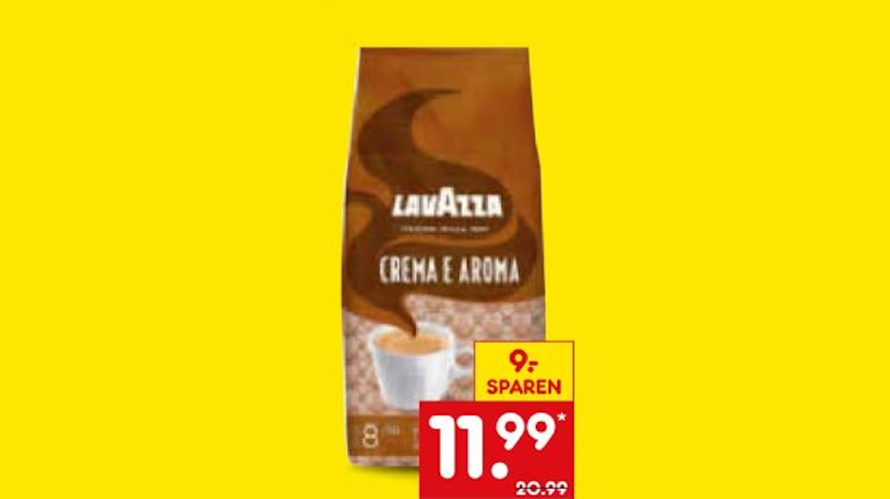 Produkt Bild