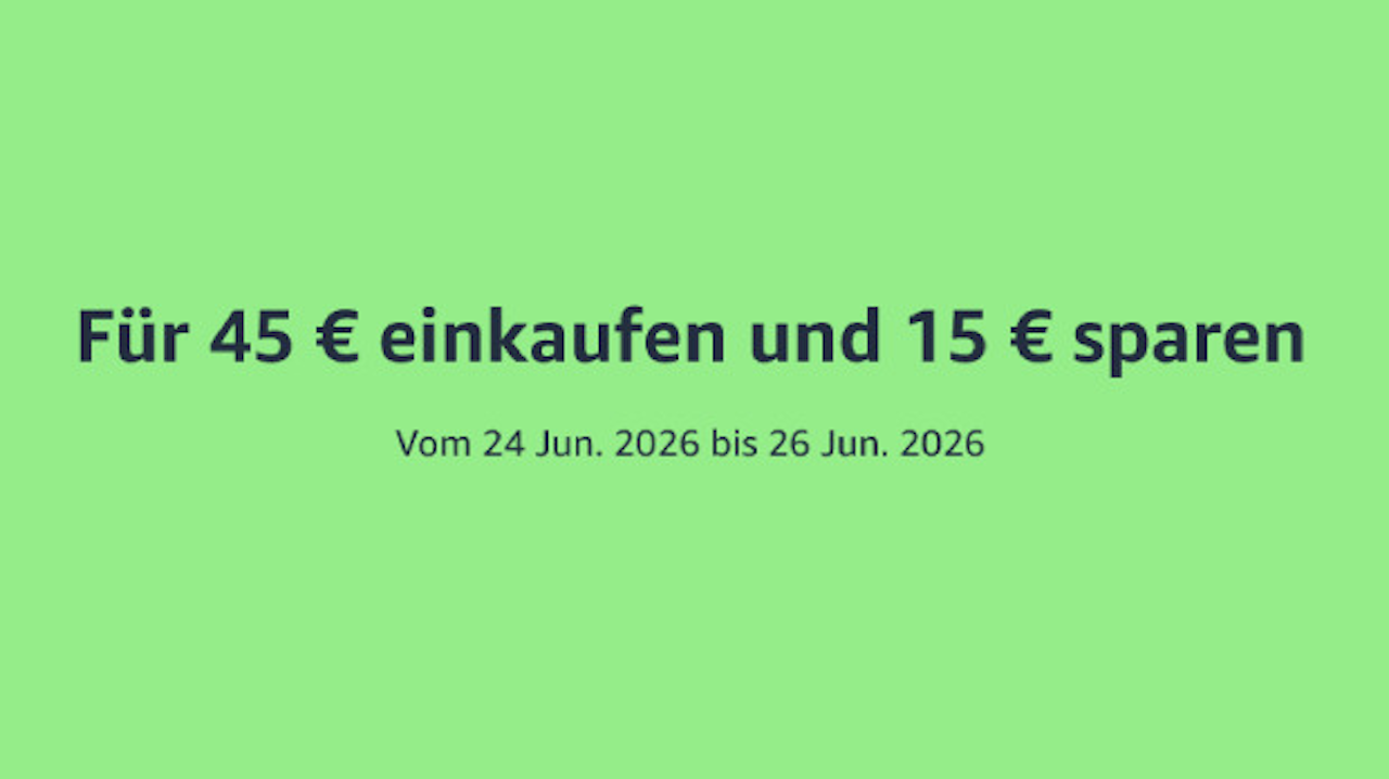 Produkt Bild