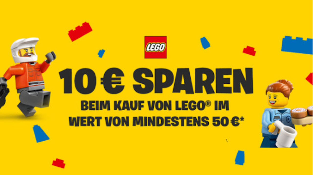 Produkt Bild