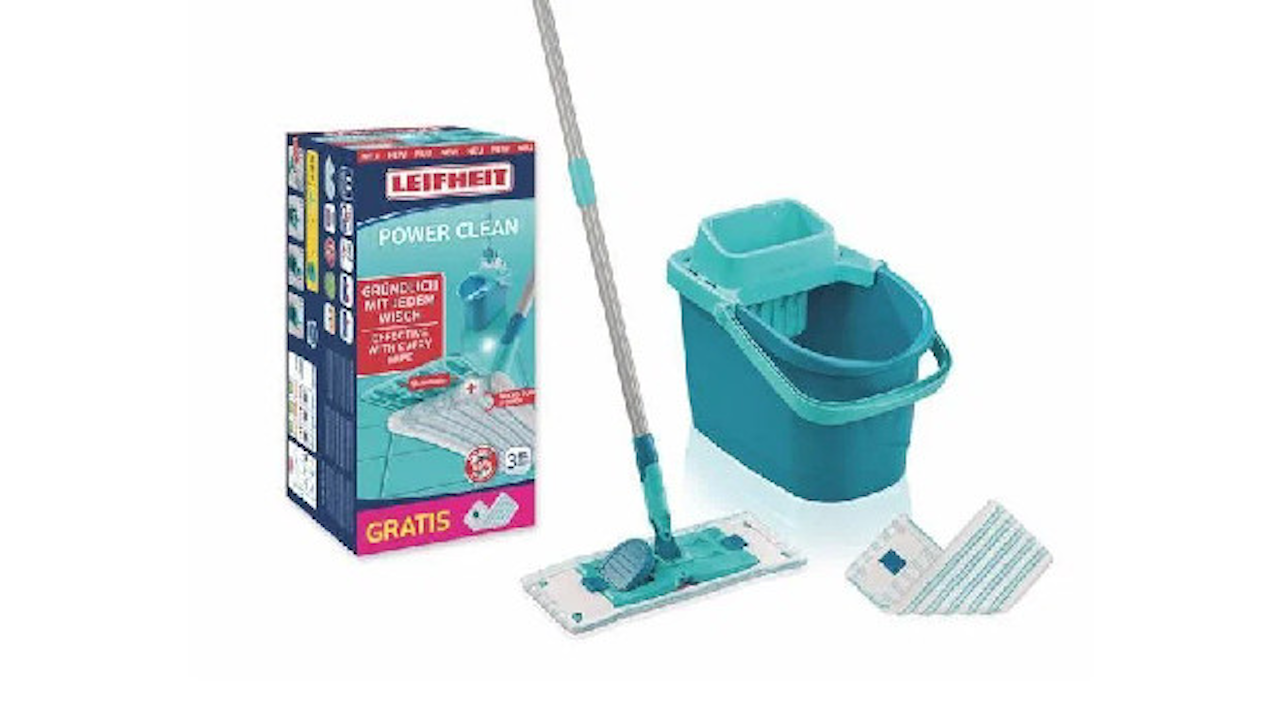 Produkt Bild