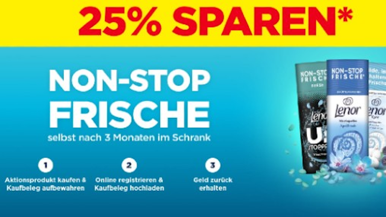 Produkt Bild