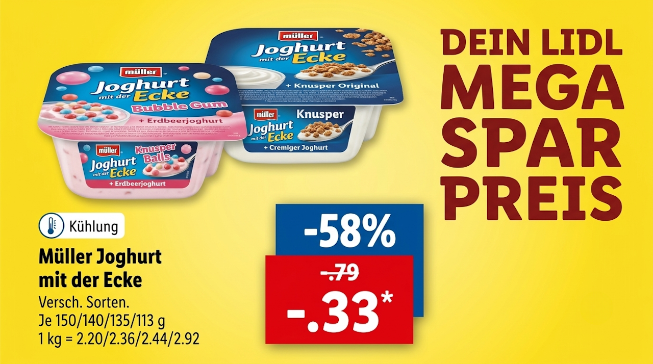 Produkt Bild
