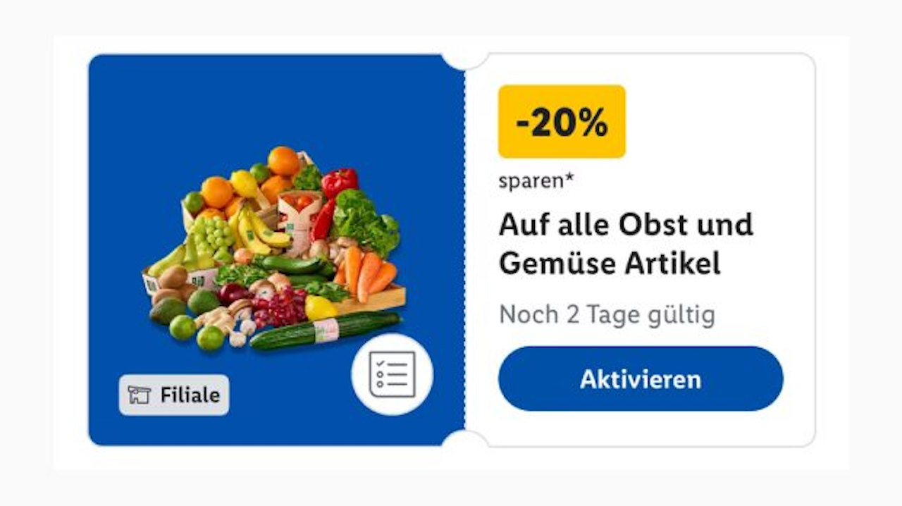 Produkt Bild