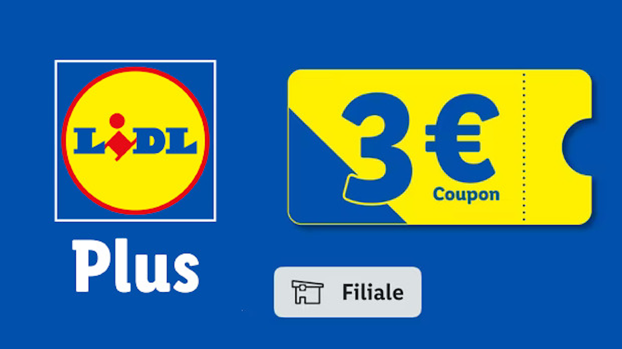 Produkt Bild