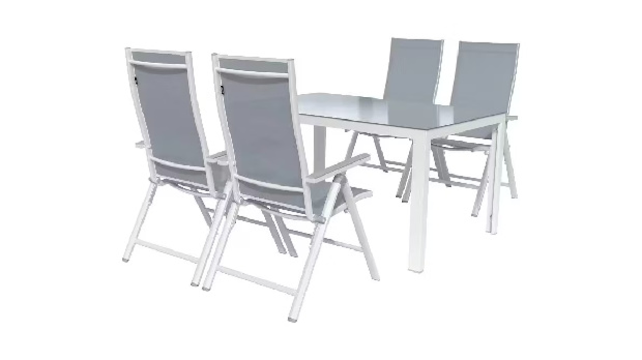 Produkt Bild