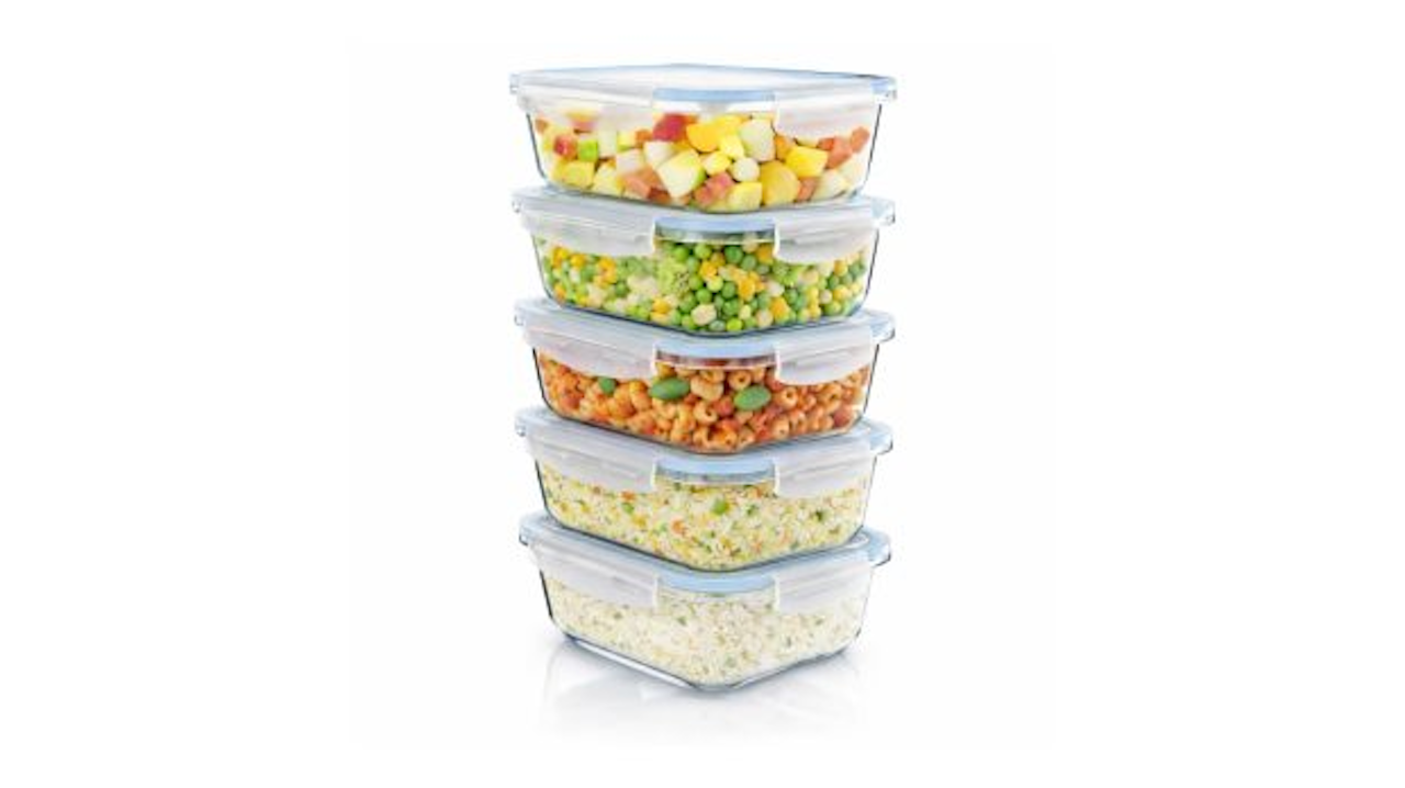 Produkt Bild