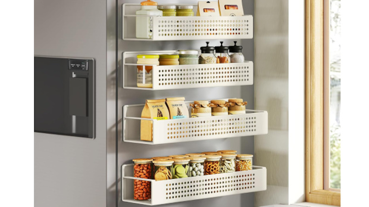 Produkt Bild