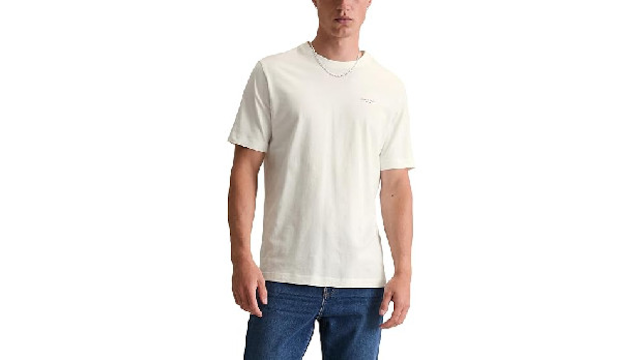 Produkt Bild