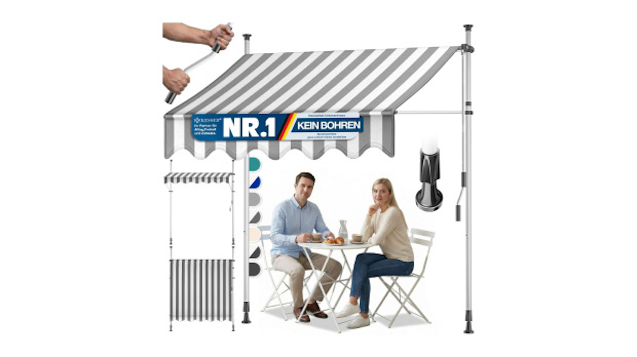 Produkt Bild
