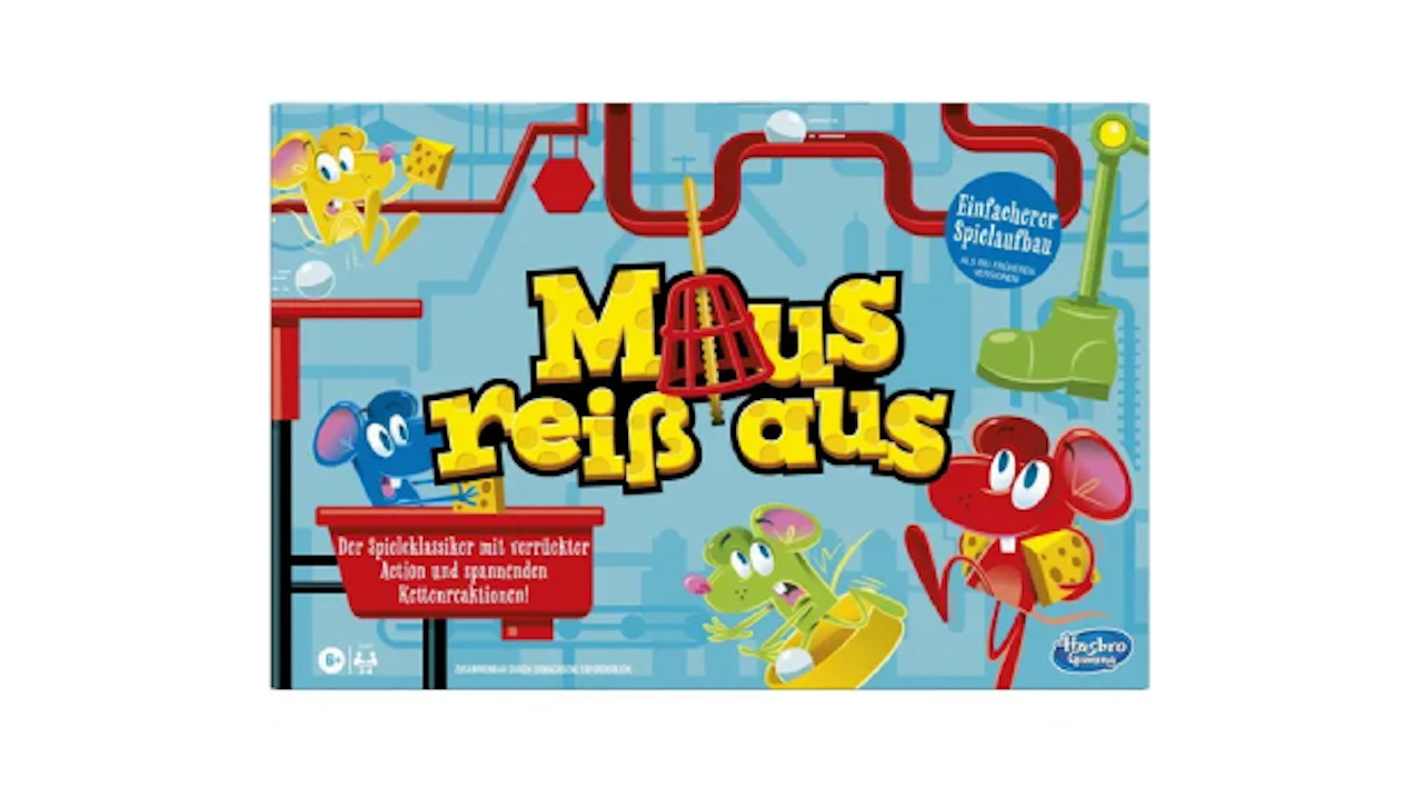 Produkt Bild