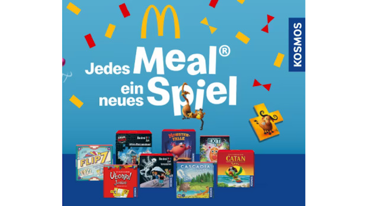 Produkt Bild