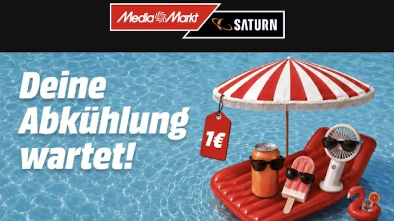 Produkt Bild