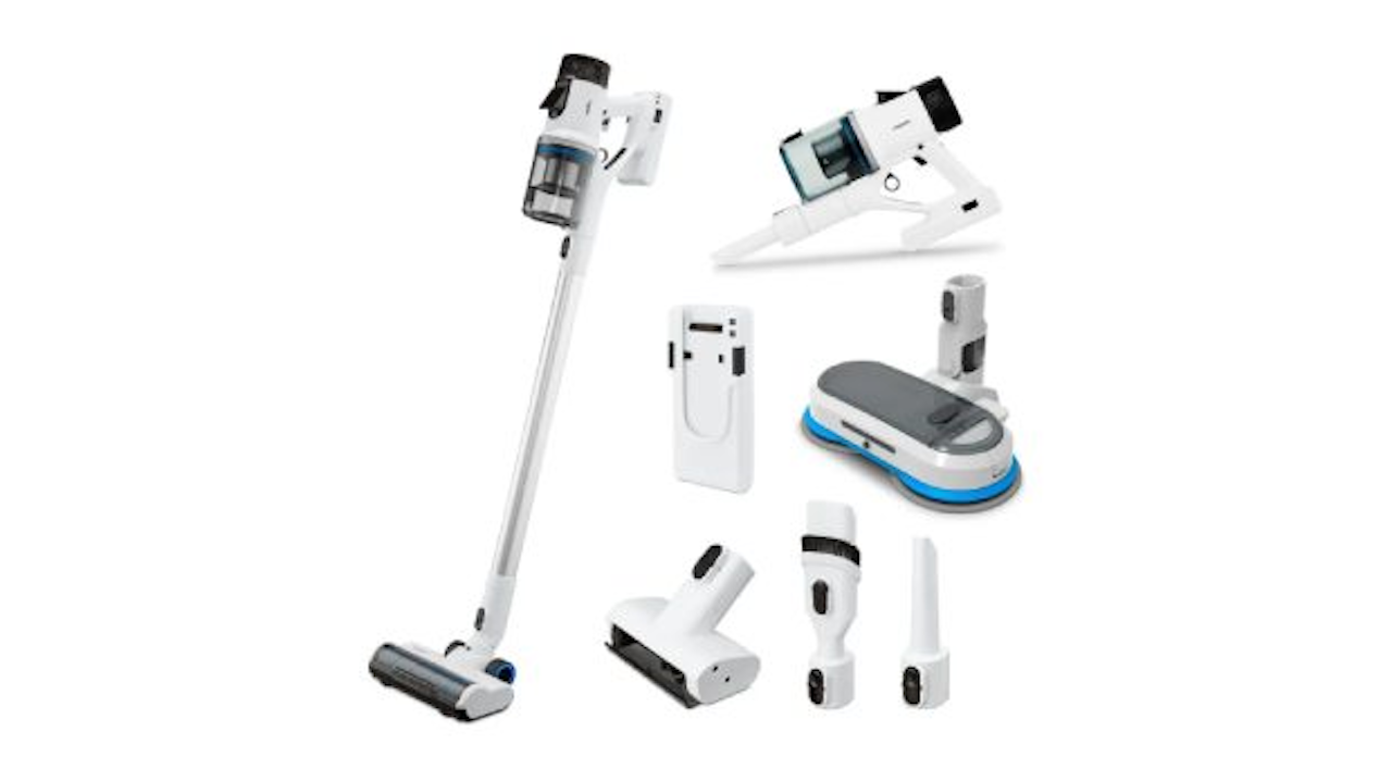 Produkt Bild