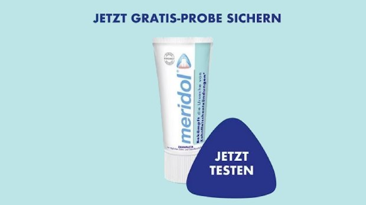 Produkt Bild