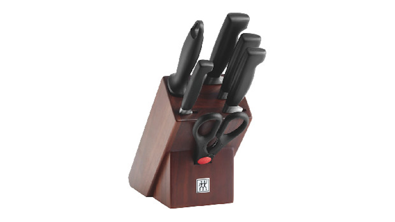 Produkt Bild