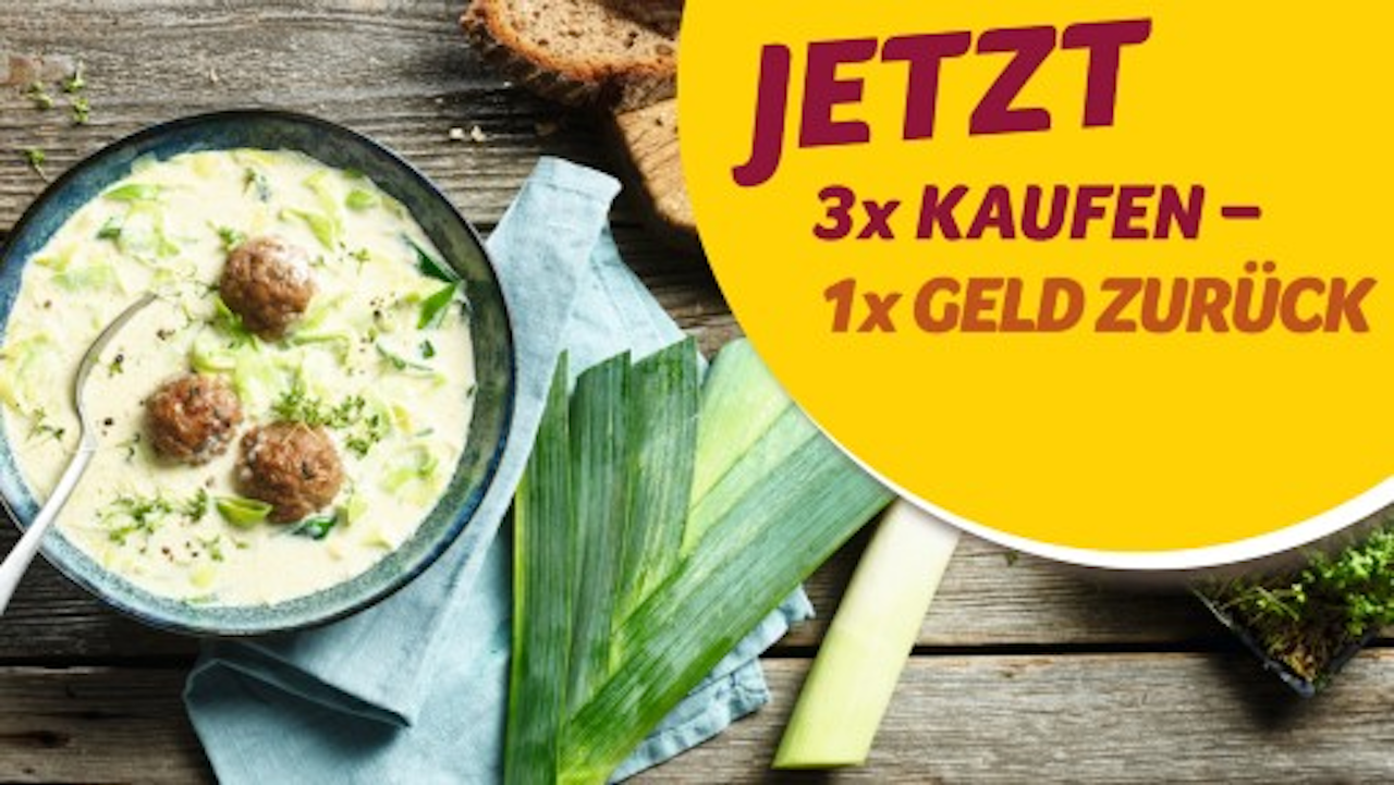 Produkt Bild