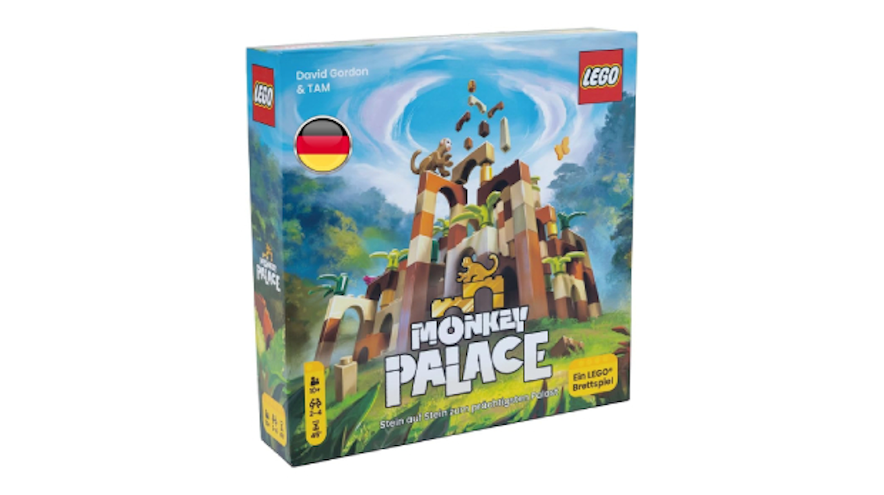 Produkt Bild
