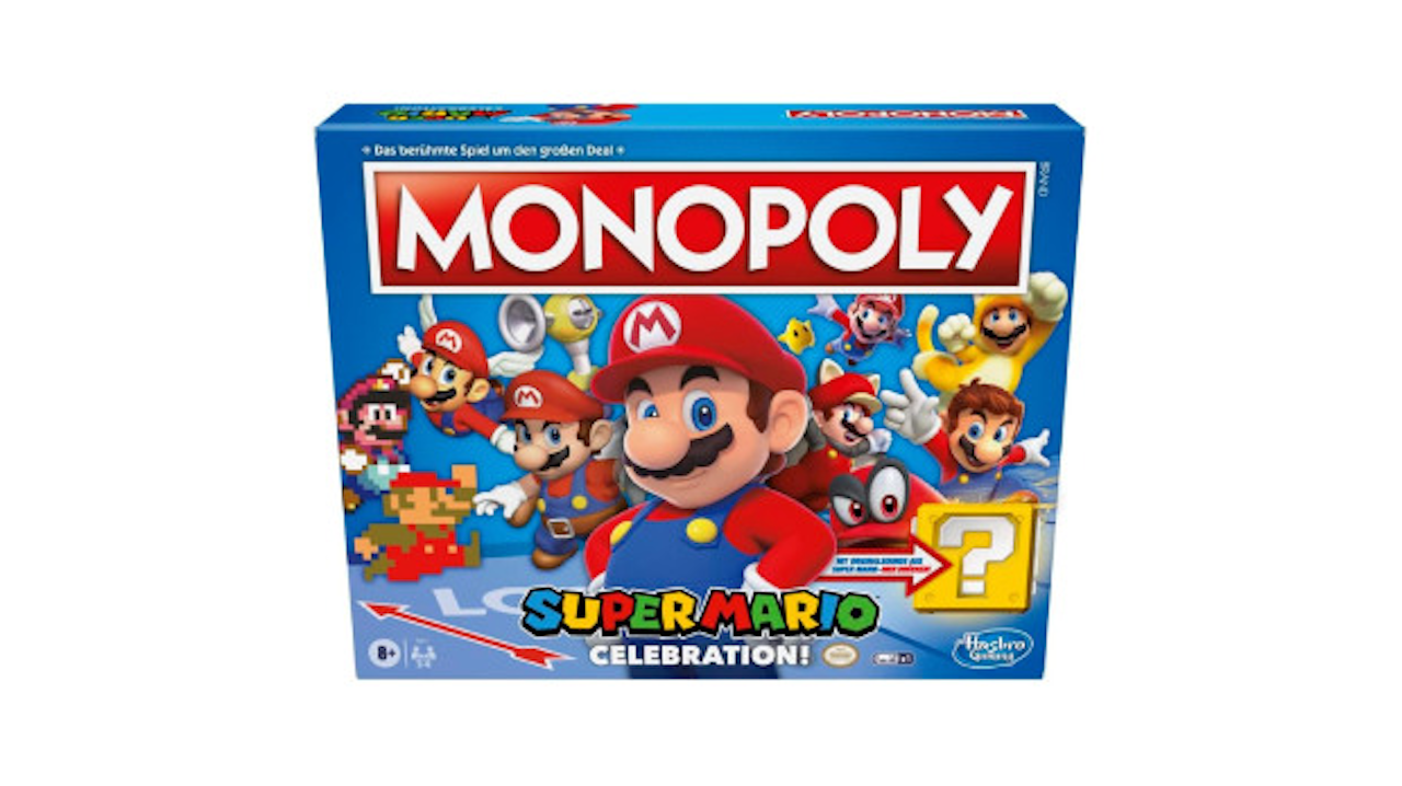 Produkt Bild