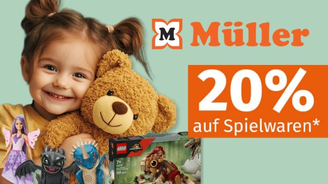 Produkt Bild
