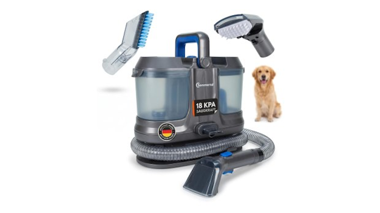 Produkt Bild