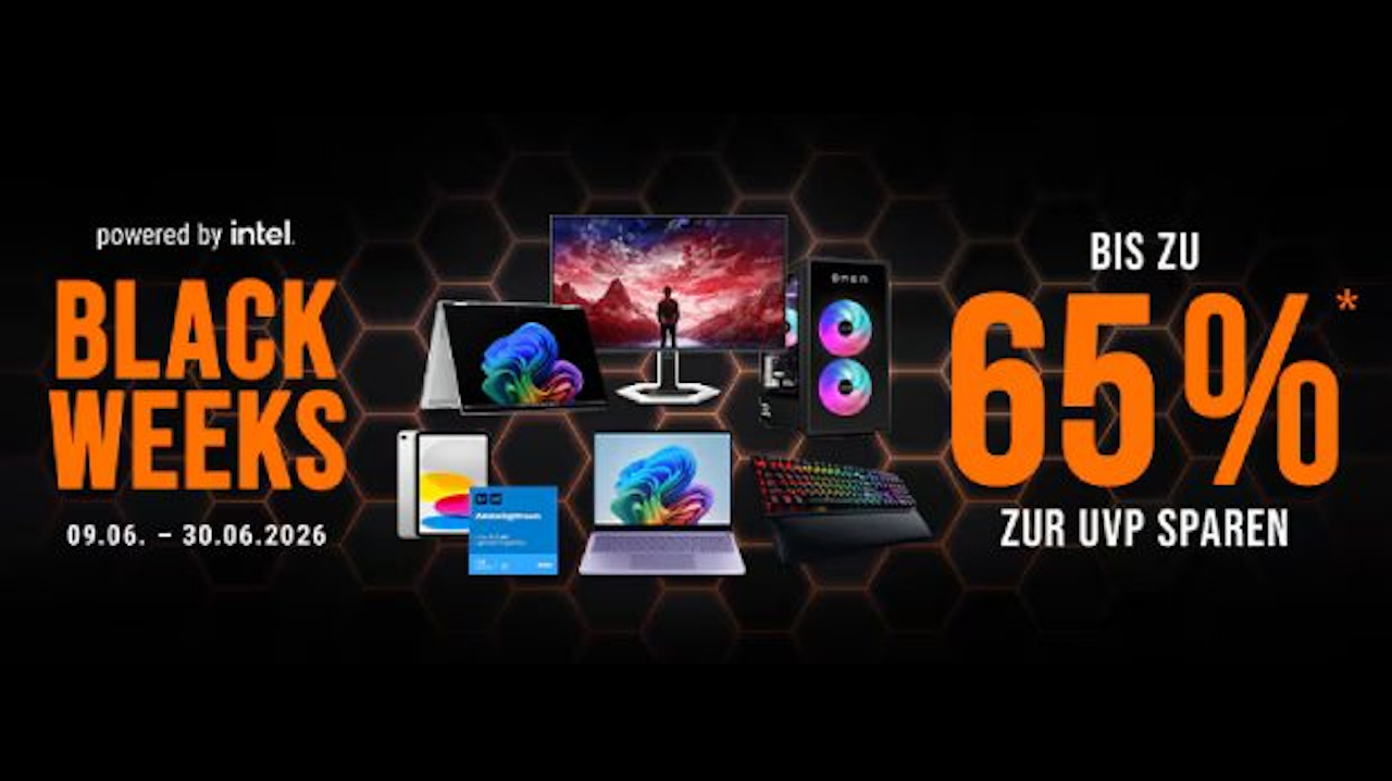 Produkt Bild