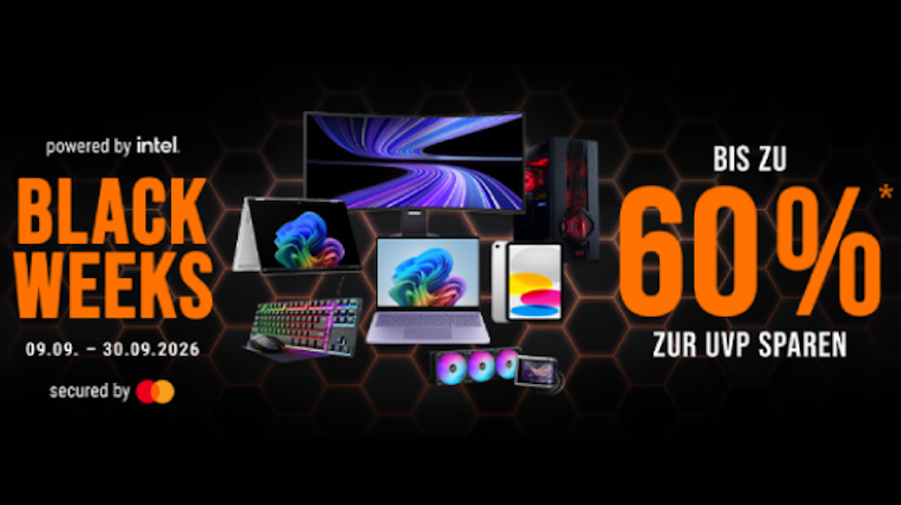 Produkt Bild