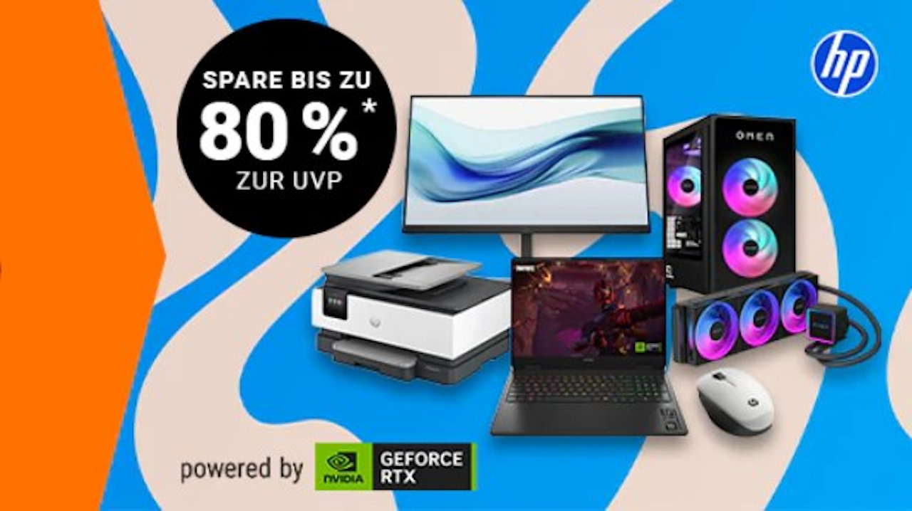 Produkt Bild