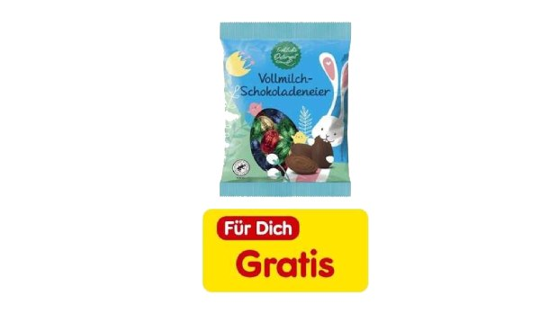 Produkt Bild