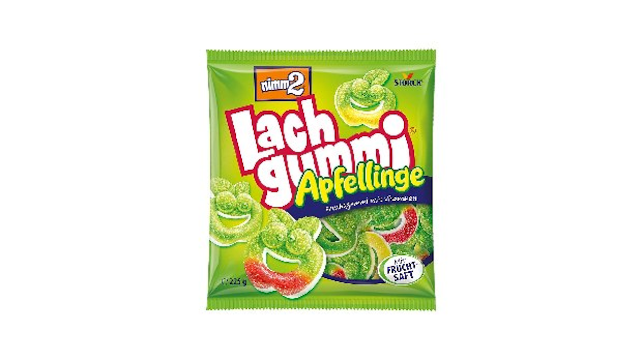 Produkt Bild