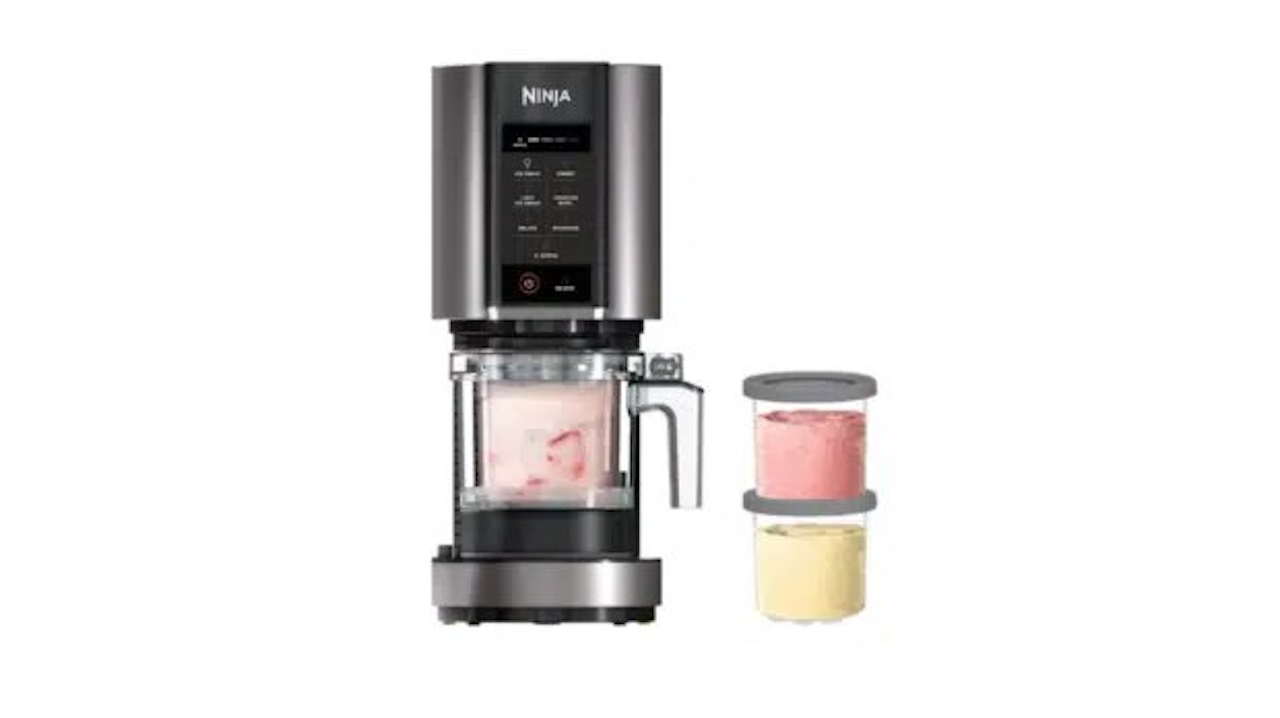 Produkt Bild