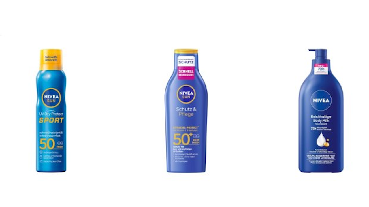 Produkt Bild