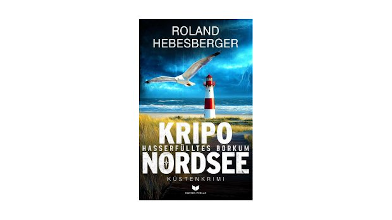 Produkt Bild