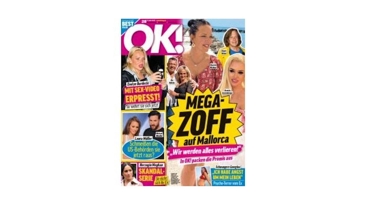 Produkt Bild
