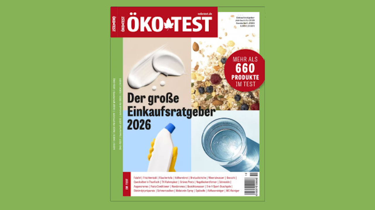 Produkt Bild