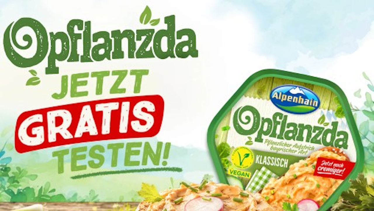 Produkt Bild