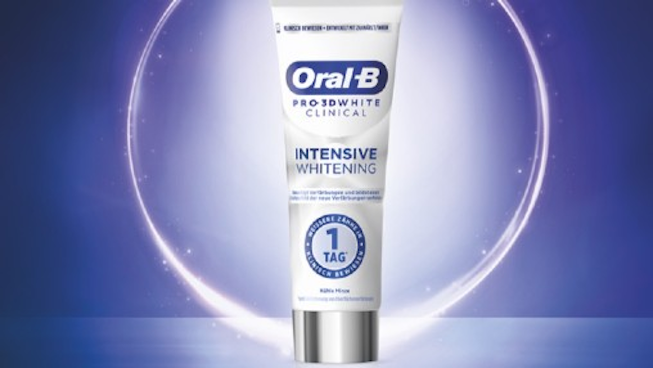 Produkt Bild