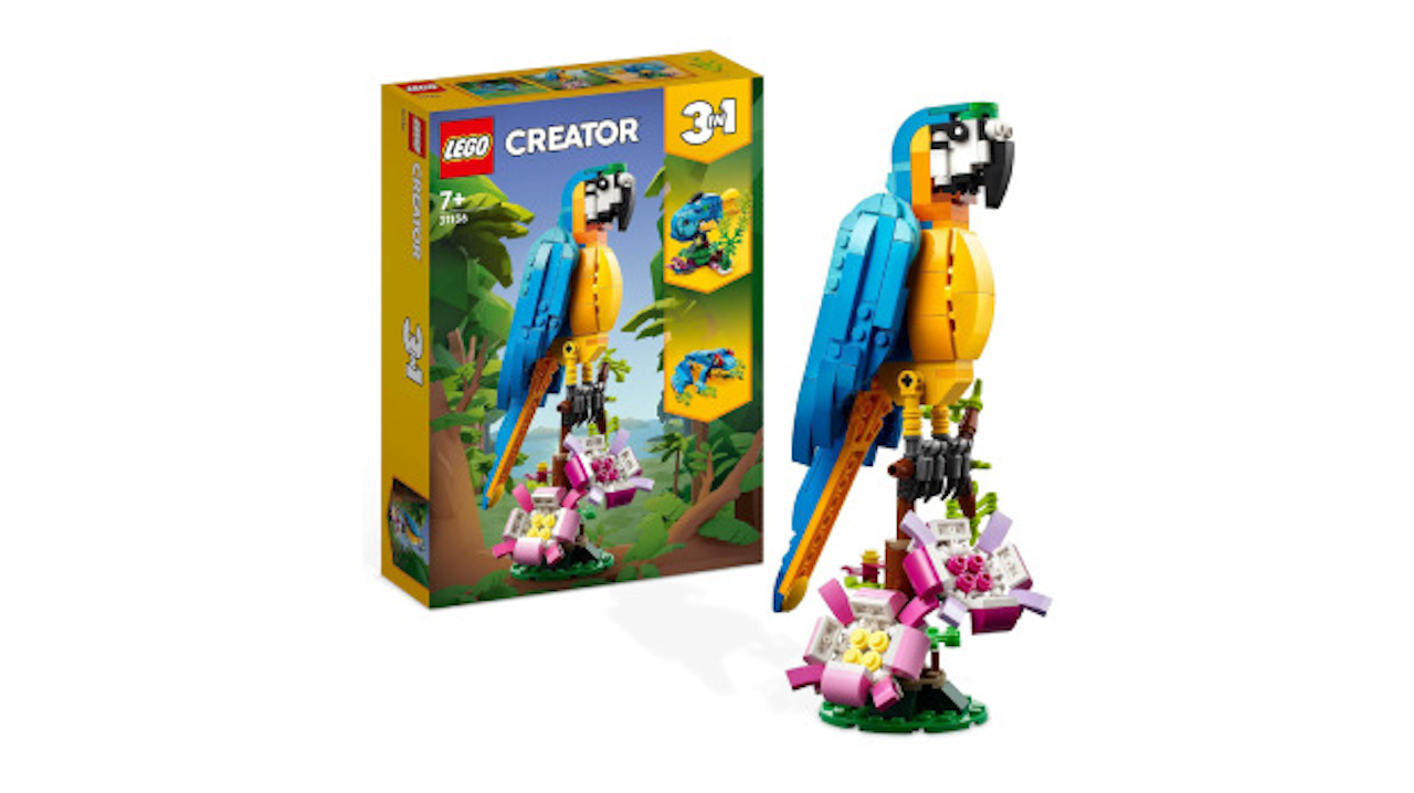 Produkt Bild
