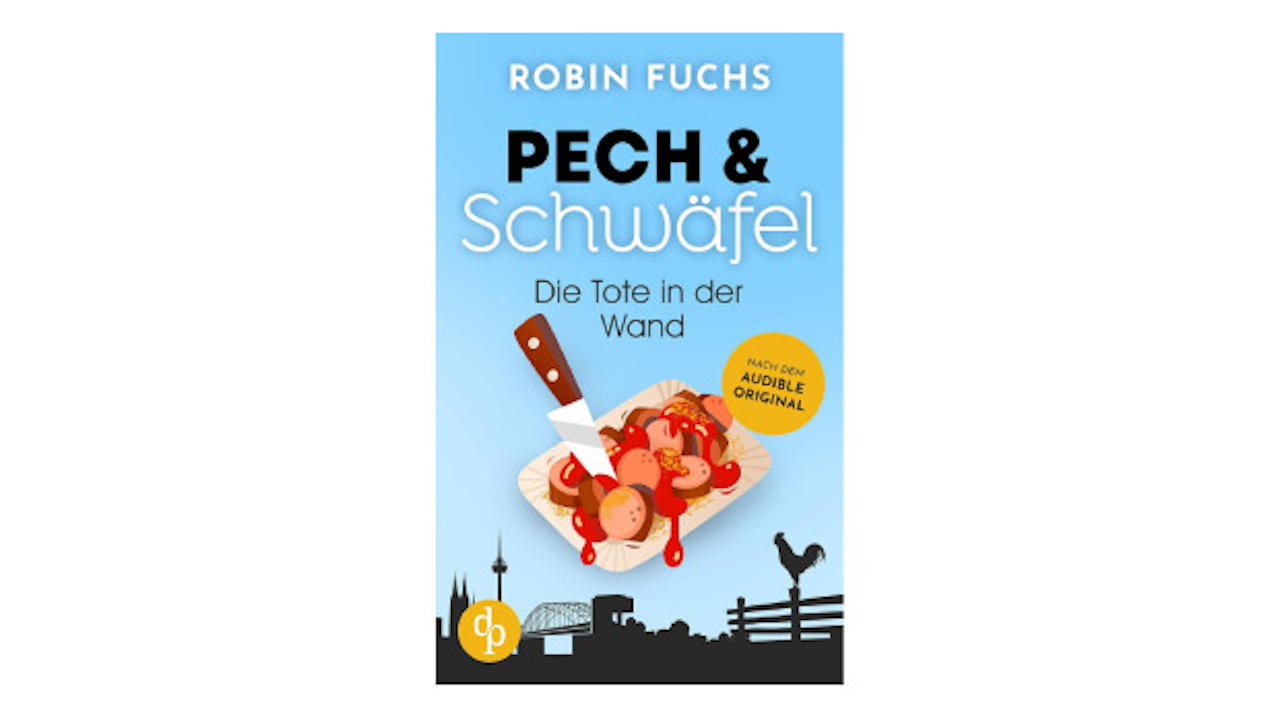 Produkt Bild