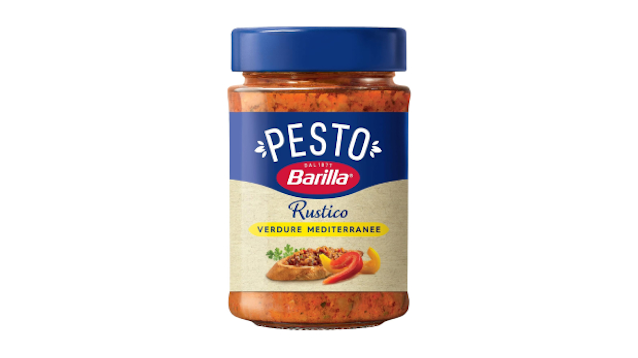 Produkt Bild