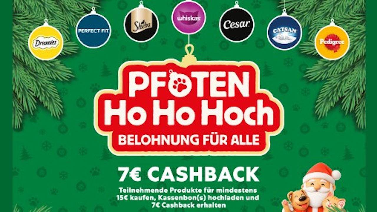 Produkt Bild