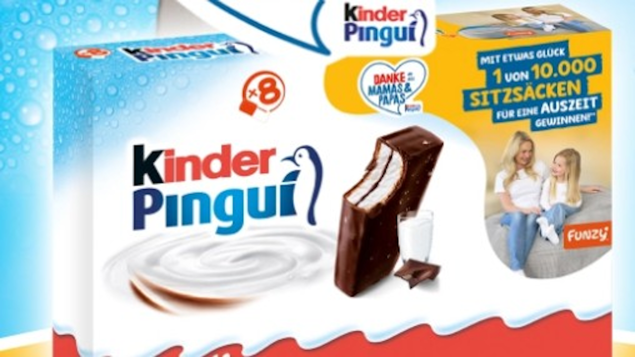 Produkt Bild