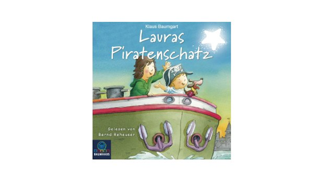 Produkt Bild