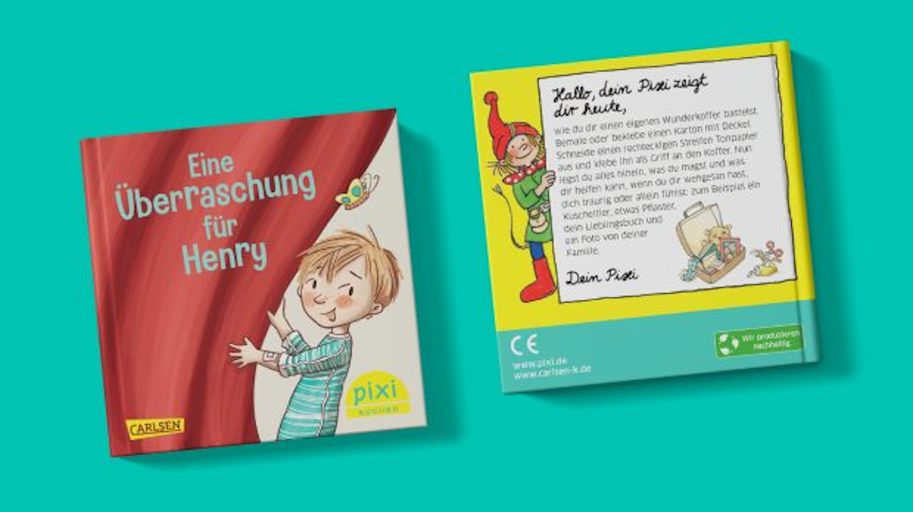 Produkt Bild