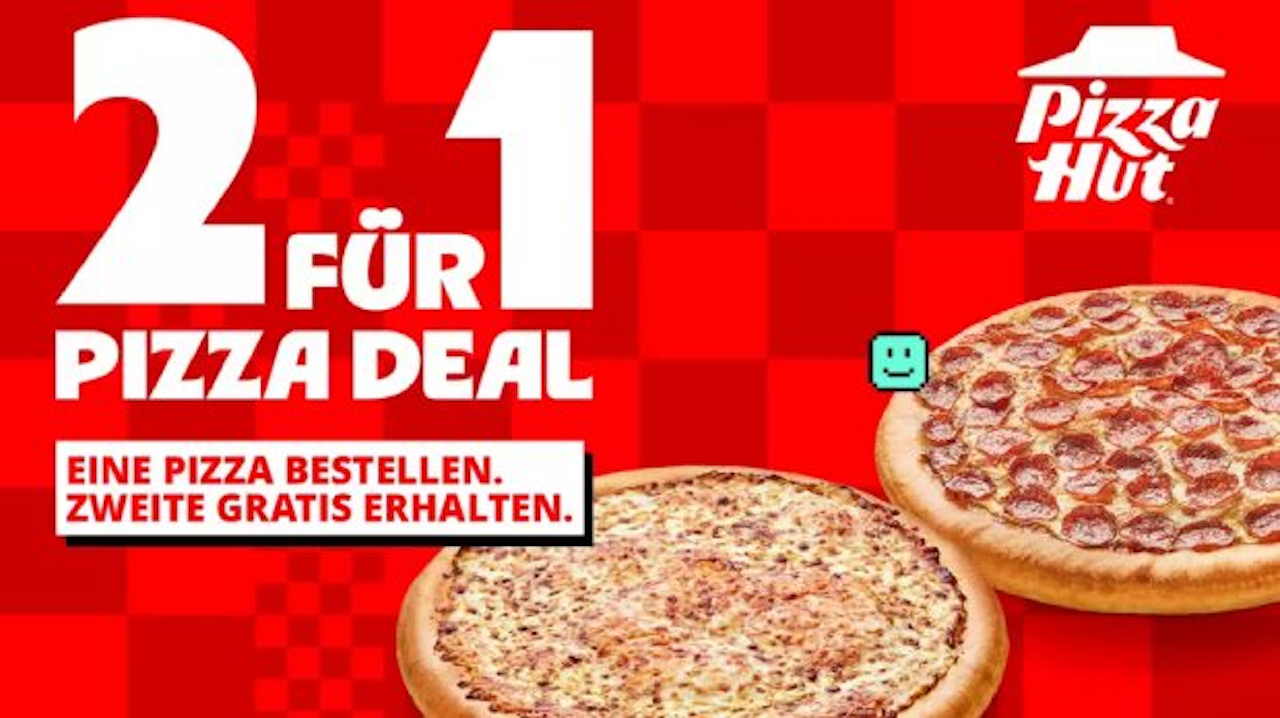 Produkt Bild