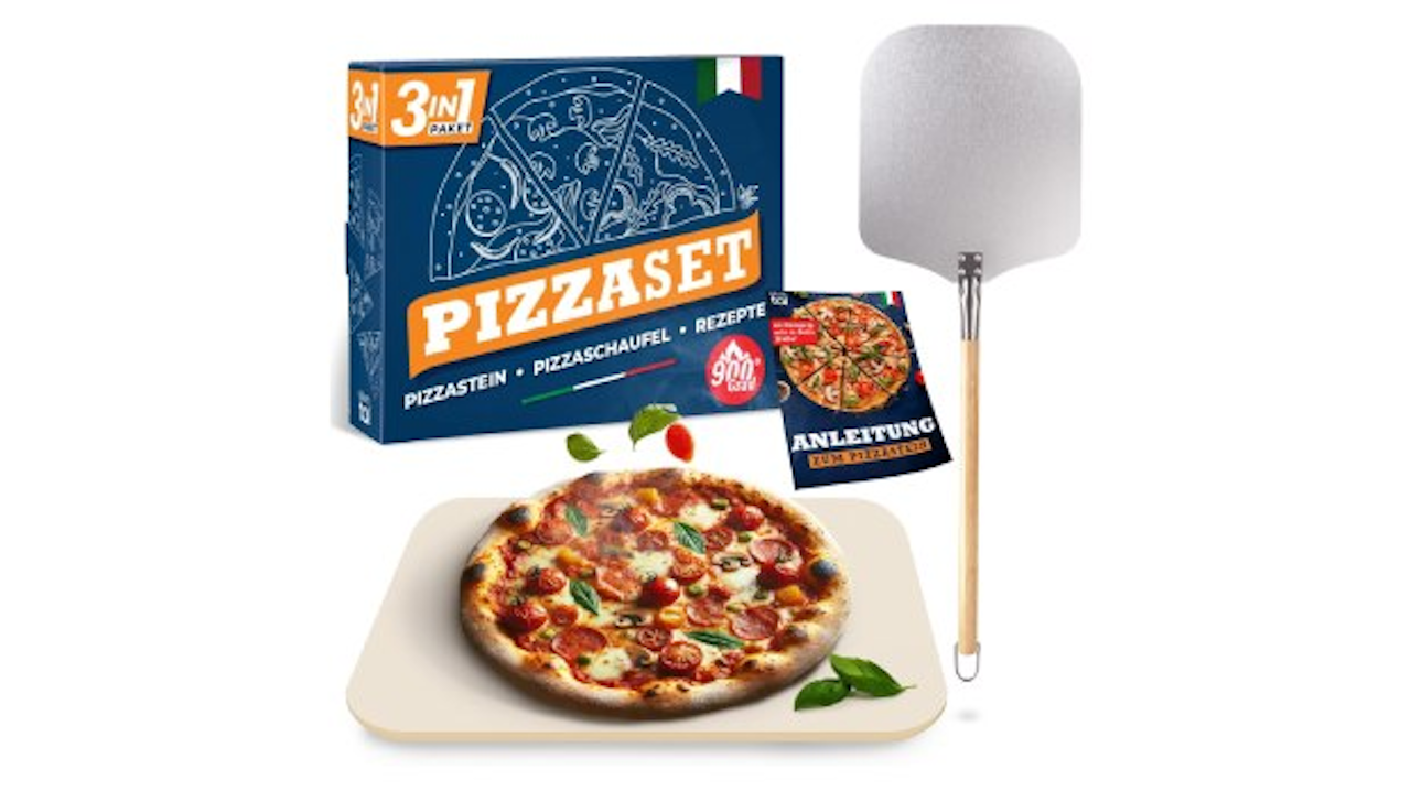 Produkt Bild